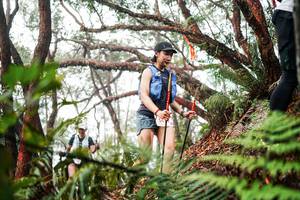 BIB: 
                            <button type="button" onclick="openModal(26299661)" class="btn btn-primary btn-sm float-right btn-popup" data-toggle="modal" data-target=".modal-high-quality">
                        <i class="fas fa-shopping-cart"></i> Add to Cart
                    </button>
                                            <button type="button" onclick="isThisMe(26299661, true)" class="btn btn-success btn-sm float-right btn-popup btn-isme hidden" data-toggle="tooltip" data-placement="bottom" title="นี่คือรูปของคุณใช่ไหม คลิกที่นี่เพื่อเอาเข้าอัลบั้ม">
                        <i class="fas fa-plus"></i> Add to album
                    </button>
                    <button type="button" onclick="isThisMe(26299661, false)" class="btn btn-warning btn-sm float-right btn-popup btn-isnotme hidden">
                        <i class="fas fa-ban"></i> Remove from album
                    </button>